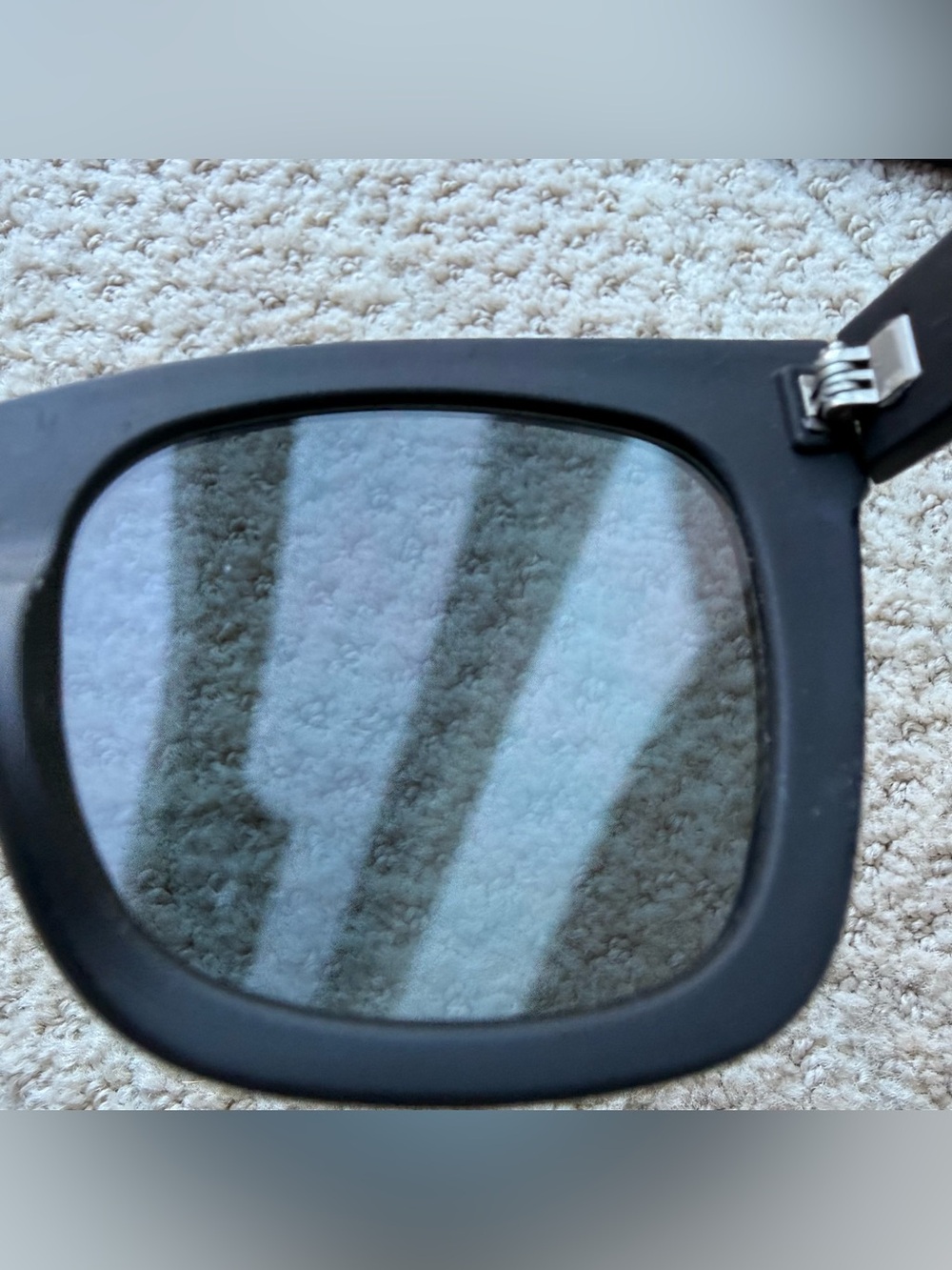 Diff after hours sunglasses - Picture 3 of 8